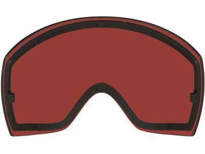 Oakley Flight Deck Pro L Replacement Lens, Prizm Rose Gold Iridium - Bild 4