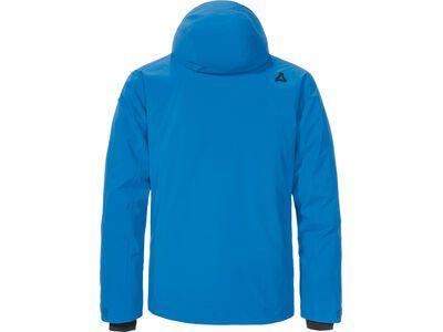 Schöffel Jacket Style Skuta MNS, allporta - Bild 2