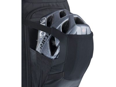 Evoc FR Trail Blackline 20, black - Bild 3