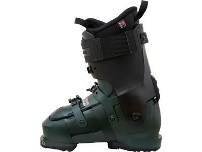 Armada AR One 130 MV, green/black - Bild 5