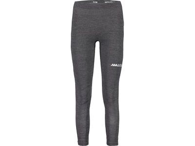 Maloja MigrolinoM.Pants NOS, moonless