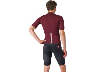 Castelli Competizione 2 Kit Bibshort, black - Bild 7