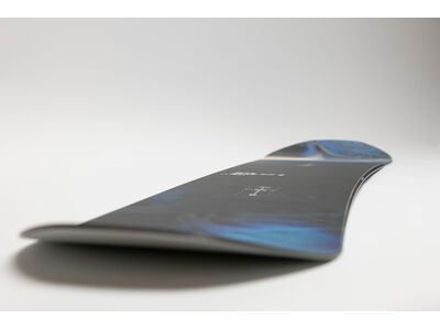 Nitro Lectra Leaf - Bild 4