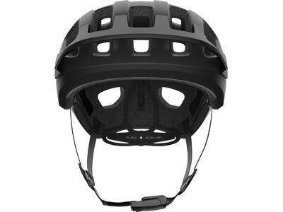 POC Cularis, uranium black matt/hydrogen white - Bild 2