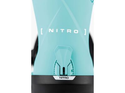 Nitro Team, fresh blue - Bild 6