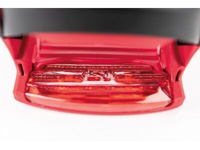 Nitro Team, vivid red - Bild 4