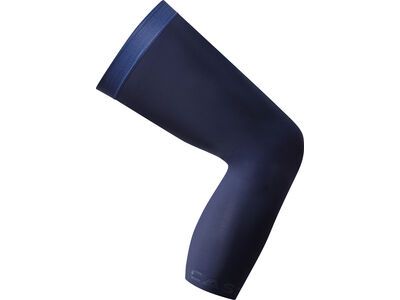Castelli Espresso 2 Knee/Legwarmer, belgian blue - Bild 2