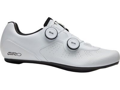 Giro Regime II, white - Bild 2