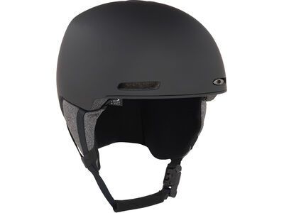 Oakley Mod1 MIPS, blackout - Bild 10