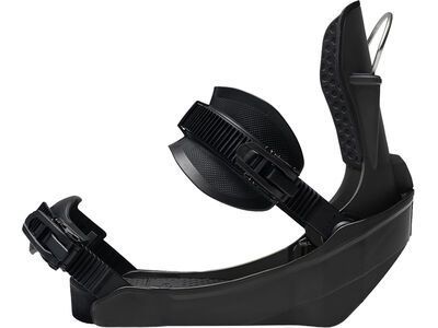 Clew Independence 1.0, black - Bild 4
