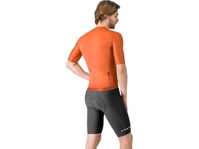 Castelli Espresso 2 Bibshort, black - Bild 2