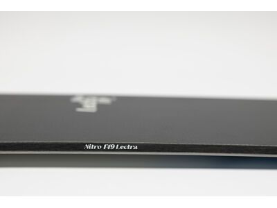 Nitro Lectra Leaf - Bild 7