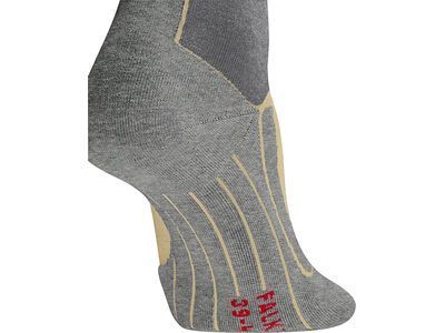 Falke SK4 Advanced Damen, straw - Bild 5