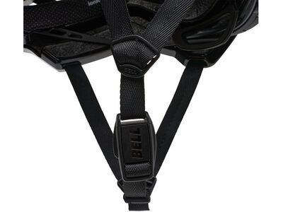 Bell 5Fifty Spherical Solid, black - Bild 10