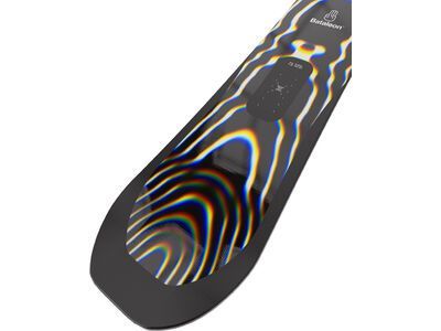 Bataleon Fun.Kink - Bild 4