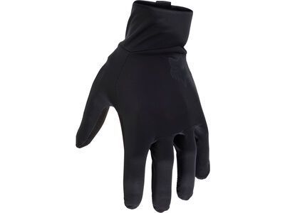 Fox Ranger Water Glove black