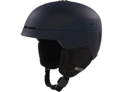 Oakley Mod3, matte navy - Bild 2