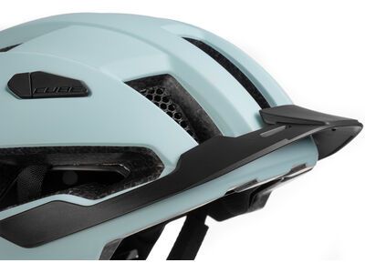 Cube Helm Evoy Hybrid MIPS, skylight blue - Bild 3