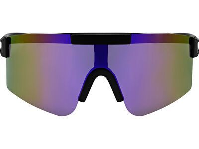 CHPO Luca, Purple Mirror / matte black - Bild 2