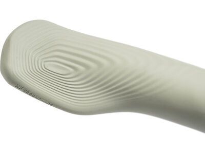 Cube Acid Griffe Travel Large, dustygrey - Bild 4