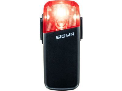 Sigma Aura 120 / Reco 80 Link Beleuchtungsset - Bild 20