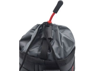 Geosmina Stem Pouch Bag - 1.0 L - Bild 5