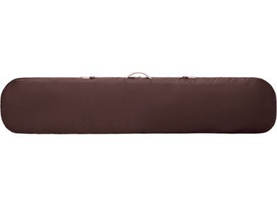 Dakine Pipe Snowboard Bag - 157 cm, burlwood - Bild 2