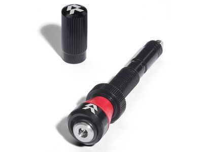 Reserve Fillmore Valve - 50 mm (Paar) - Bild 2