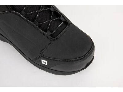 Nitro Anthem TLS, black - Bild 7