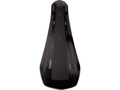 Bataleon Goliath+ - Bild 5