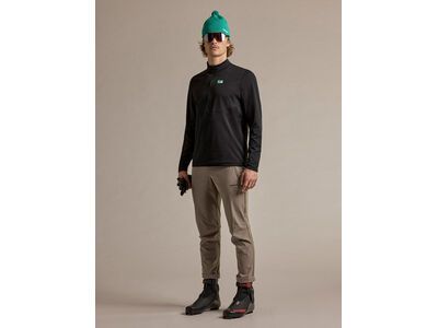 Maloja ZovielloM., deep black - Bild 2