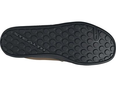 Five Ten Freerider Pro, cardboard/off white/core black - Bild 10