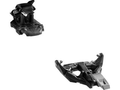 Dynafit TLT Speed ohne Bremse, black - Bild 4