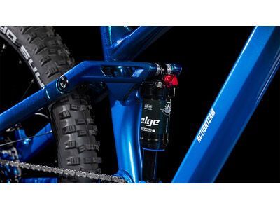 Cube Stereo 240 One, actionteam - Bild 5