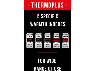 Level Rover, black-grey - Bild 2