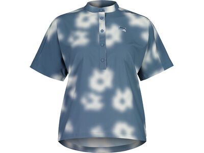 Maloja FichtkogelM., dusty blue shadow - Bild 1