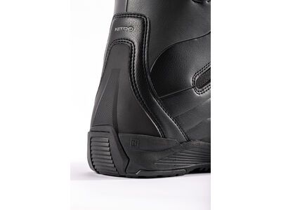 Nitro Crown BOA, black - Bild 8