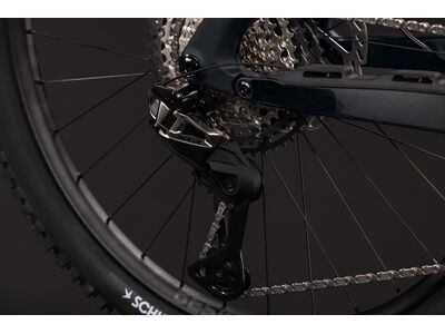 Cube AMS Hybrid 177 C:62 AT 600X, carbon´n´white - Bild 7