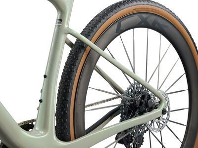 Liv Devote Advanced SL 2, misty aloe - Bild 5
