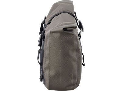 ORTLIEB Accessory-Pack, dark sand - Bild 8