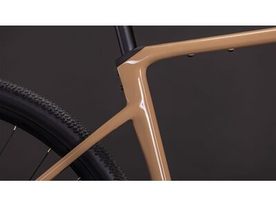 Cube Nuroad Race, cappuccino´n´black - Bild 5