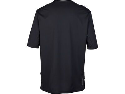 Fox Defend SS Jersey, black - Bild 2