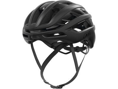 Abus AirBreaker 2.0, velvet black - Bild 2