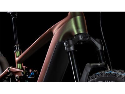 Cube Stereo Hybrid One44 EXC 800 29, stellar´n´shiftiris - Bild 7