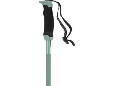 Atomic AMT SQS W, pistachio - Bild 4