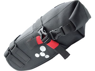 Geosmina Seat Bag You-Dee - Bild 4