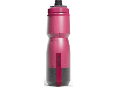 Camelbak Podium Chill - 710 ml, mercury berry - Bild 1