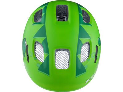 Alpina Ximo 2 Flash, green dino matt - Bild 2