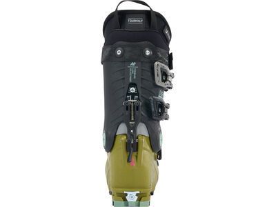 K2 Dispatch W LT, green - Bild 4