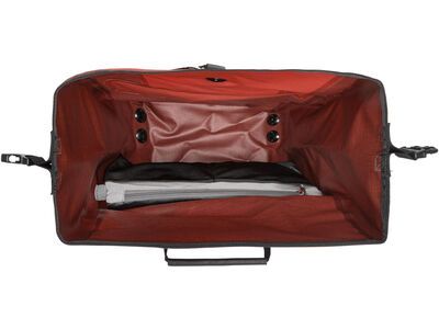 ORTLIEB Back-Roller XL Plus (Paar), salsa-dark chili - Bild 5